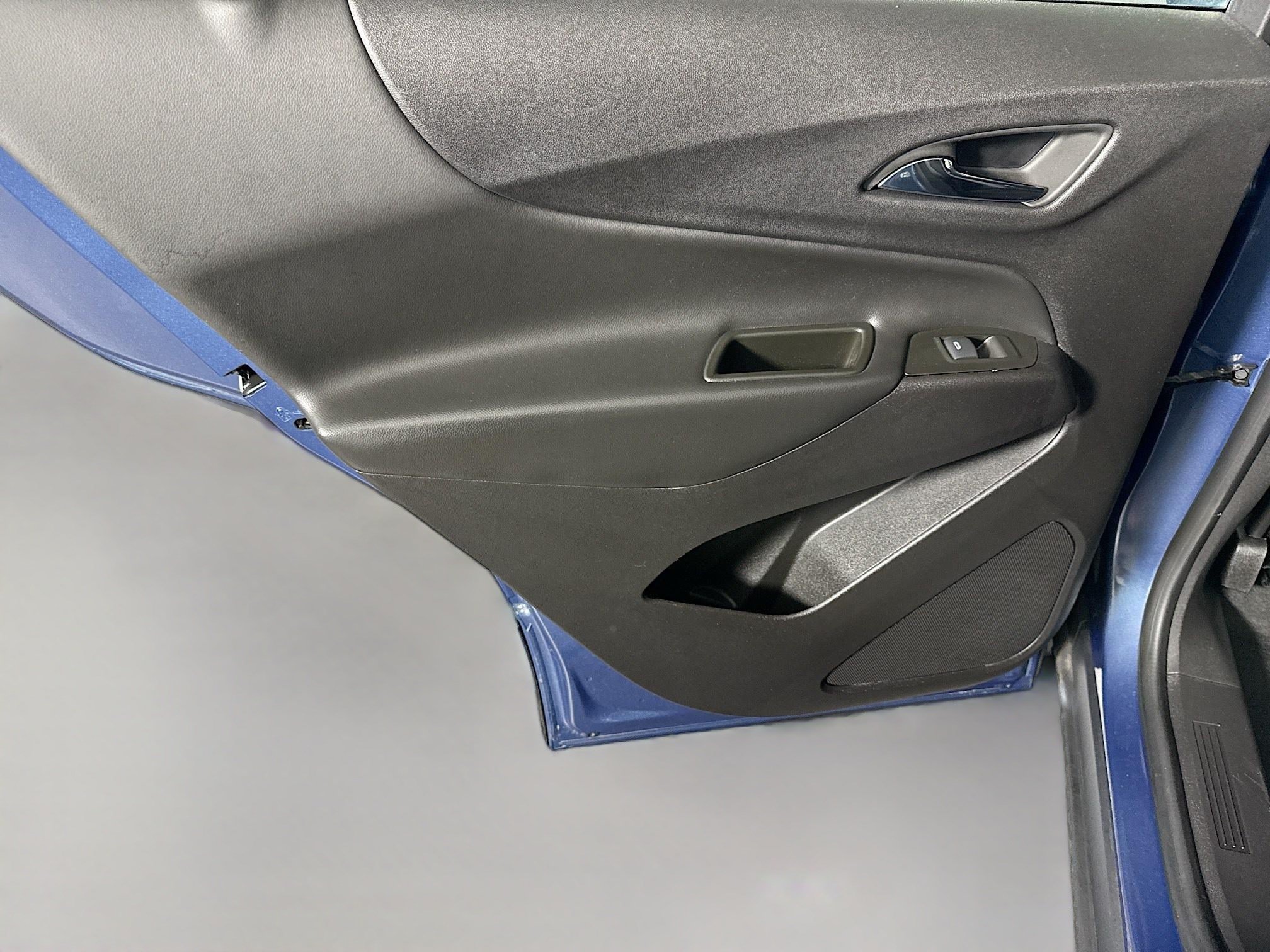 Used 2024 Chevrolet Equinox LT FWD image 26