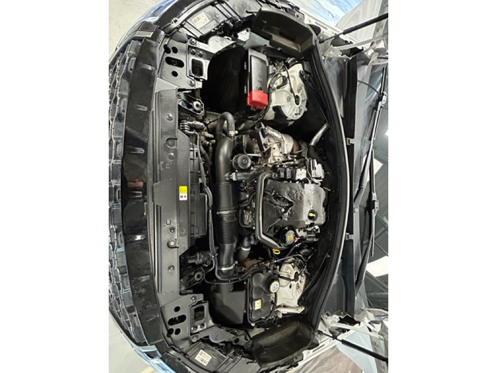 Used 2018 Land Rover Range Rover Velar R-Dynamic SE AWD/4WD image 58