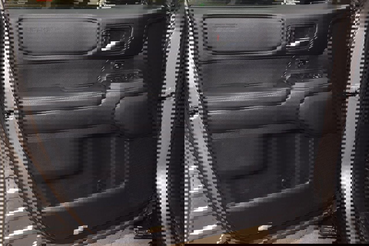 Used 2024 Toyota Land Cruiser image 36