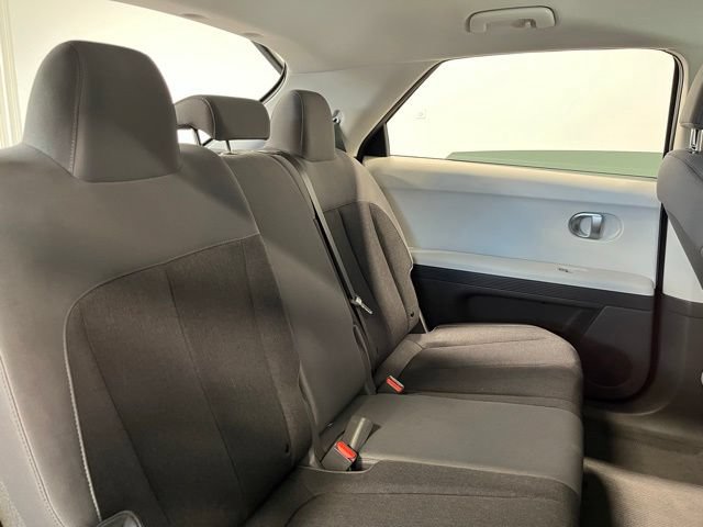 Used 2024 Hyundai Ioniq 5 SEL RWD image 13