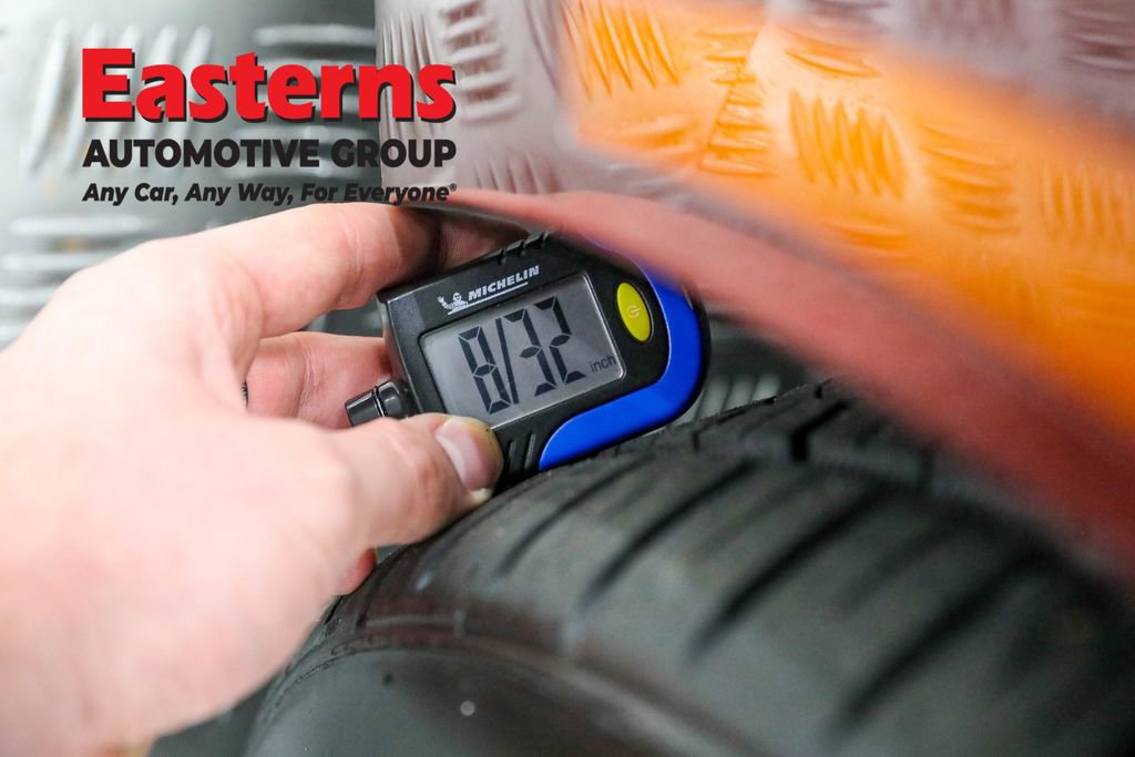 Used 2023 BMW M440i M440i w/ Premium Package image 28