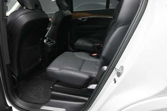 Used 2023 Volvo XC90 B6 Plus w/ Protection Package Premier AWD/4WD image 20