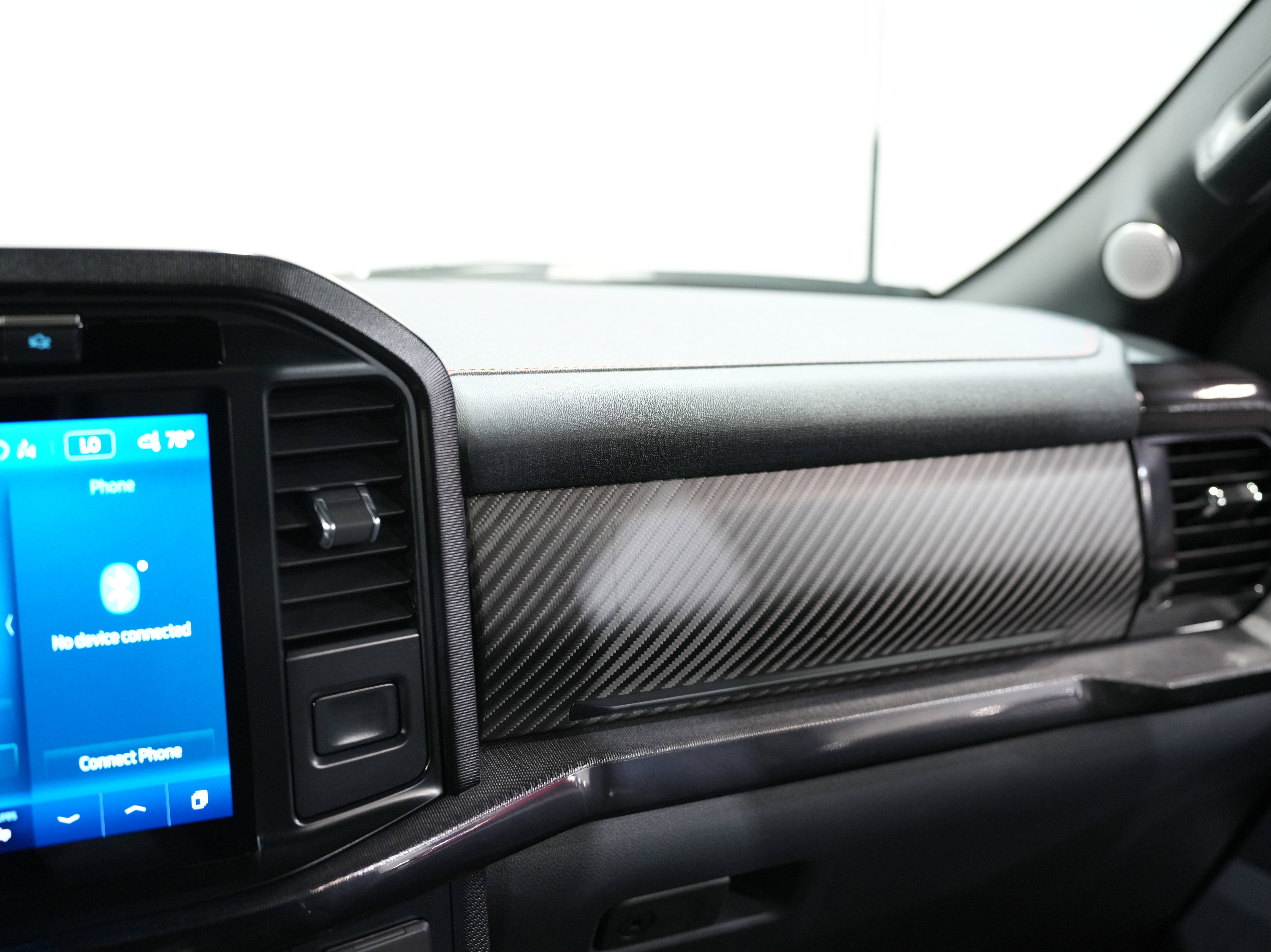 Used 2023 Ford F150 Raptor w/ Equipment Group 802A Raptor R image 56