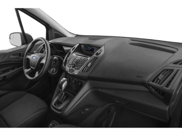 Used 2015 Ford Transit Connect XLT FWD image 18