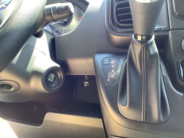 Used 2025 RAM ProMaster 1500 w/ Convenience Group FWD image 15