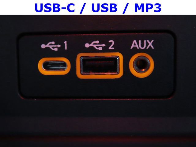 Used 2025 Nissan Sentra SV FWD image 9