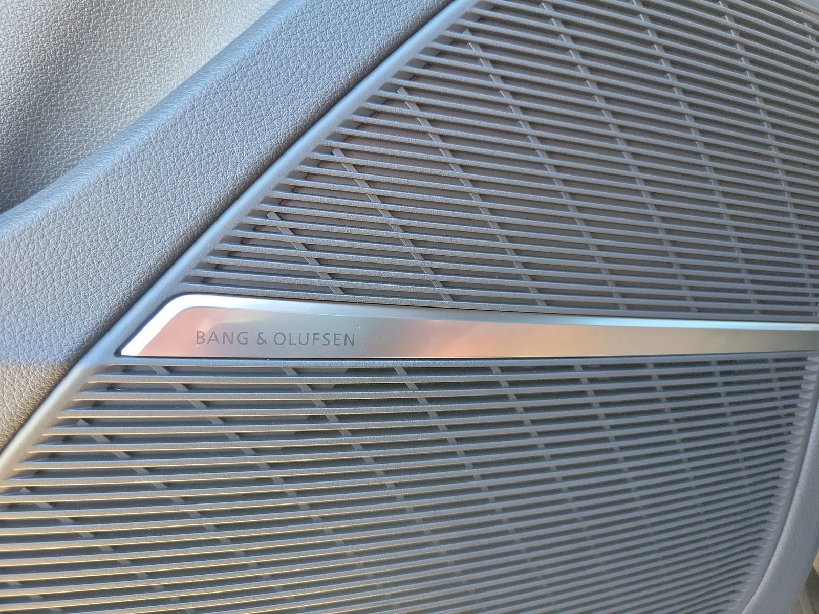 New 2026 Audi Q7 3.0T Premium Plus image 18