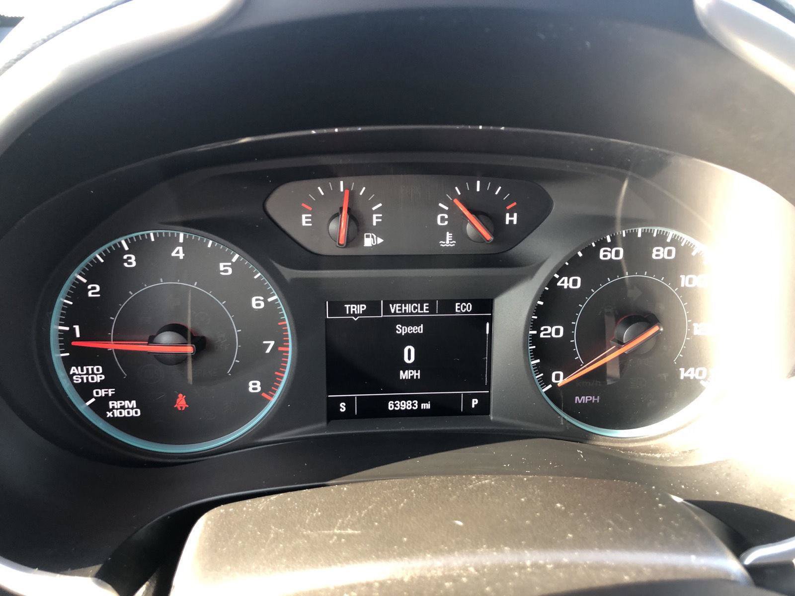 Used 2024 Chevrolet Malibu LT FWD image 27