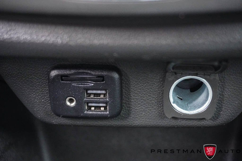 Used 2022 Chevrolet Traverse Premier w/ Redline Edition image 37