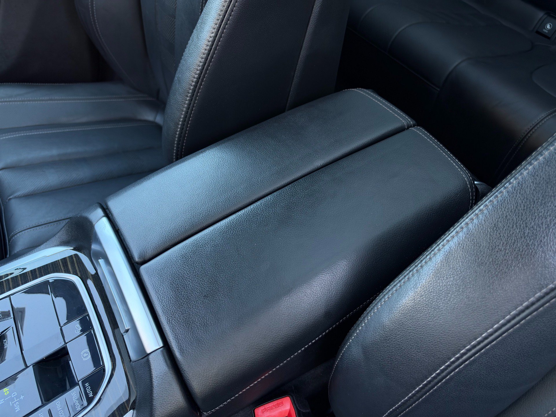 Used 2021 BMW X5 xDrive40i w/ Premium Package AWD/4WD image 30