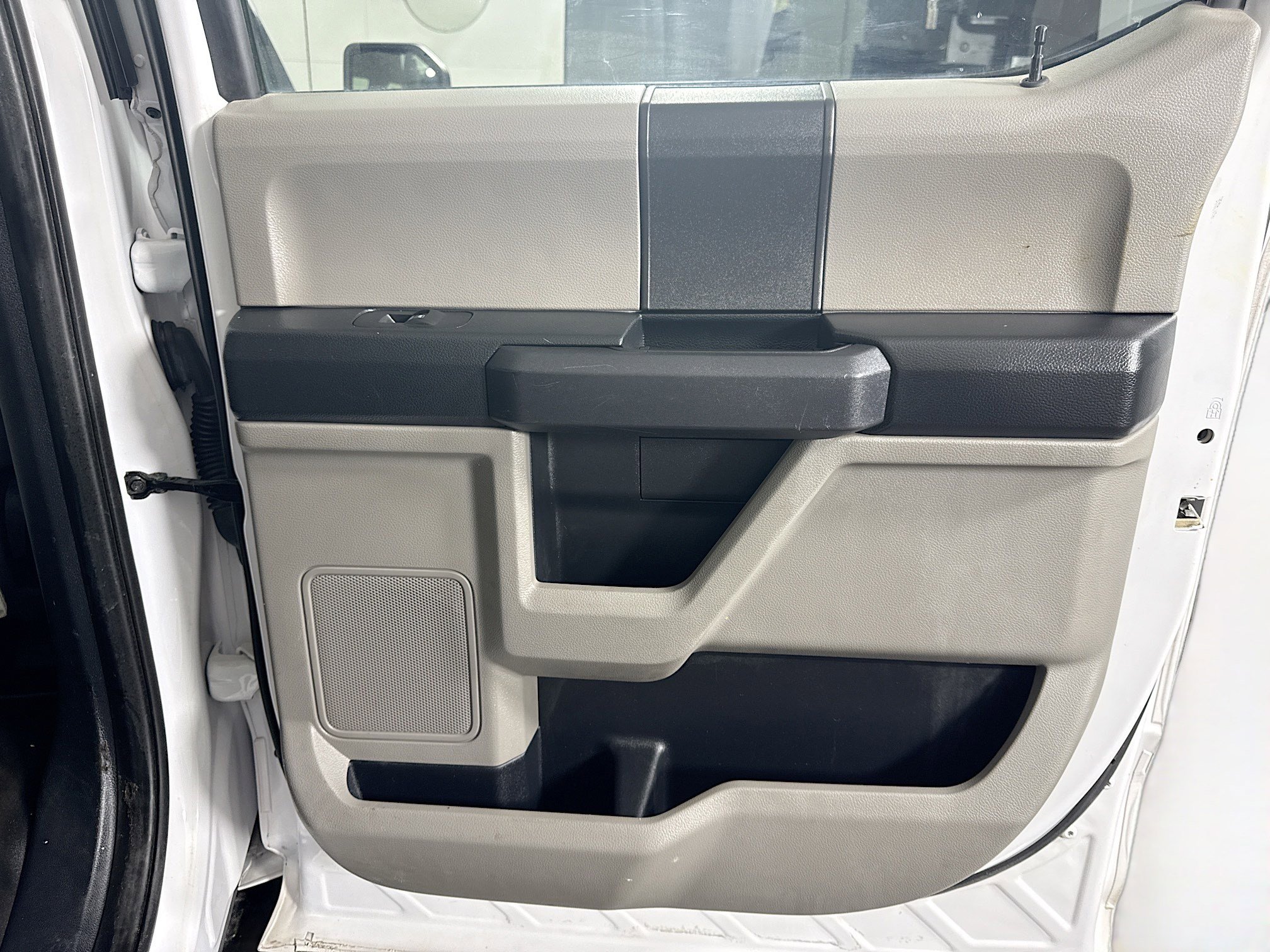 Used 2019 Ford F150 XL w/ Equipment Group 101A Mid image 27