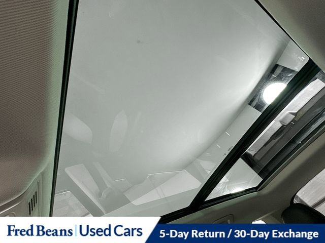 Used 2023 Volkswagen Taos SEL image 23