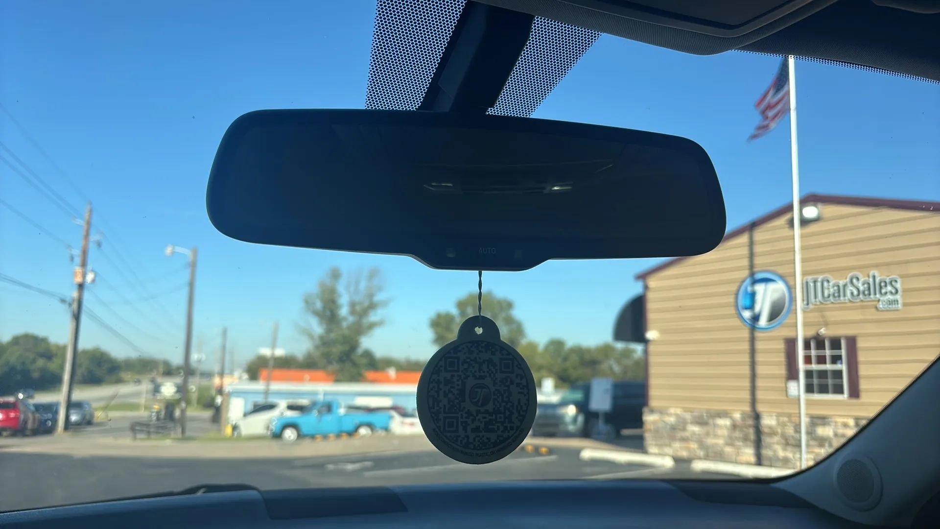 Used 2011 Lexus CT 200h image 3