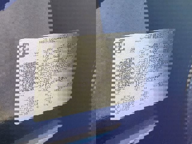 Used 2019 Chevrolet Silverado 1500 Custom Trail Boss w/ Custom Convenience Package image 26