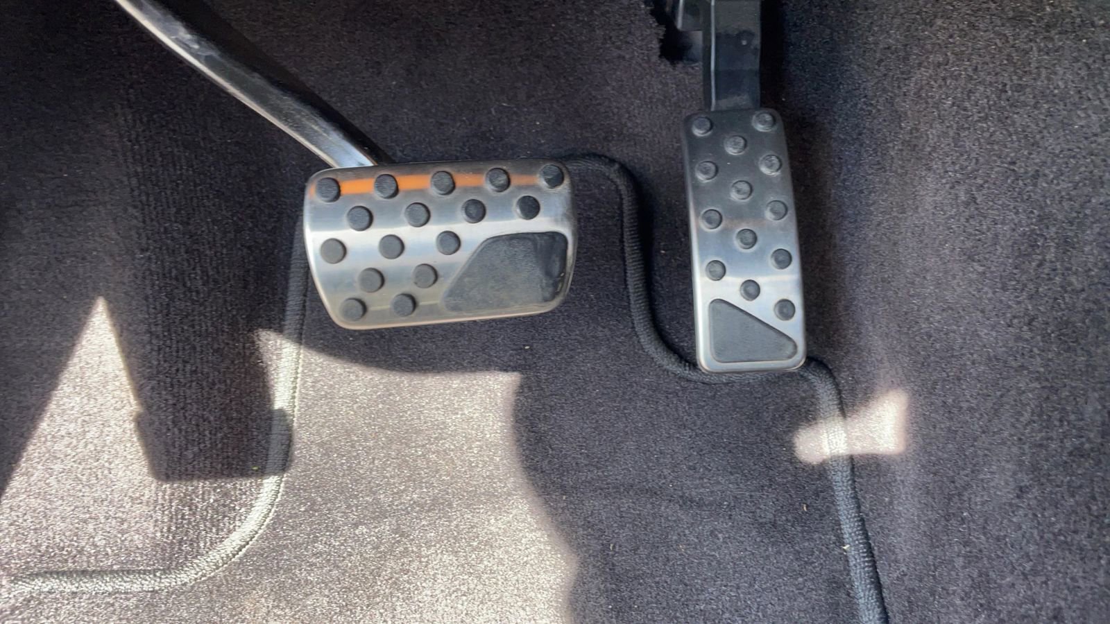 Used 2015 Jeep Grand Cherokee High Altitude RWD image 33