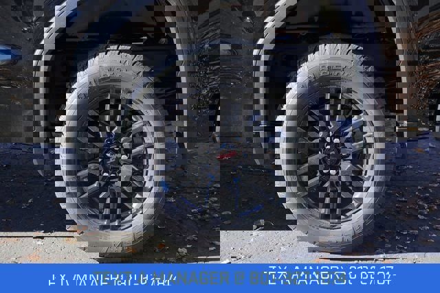 New 2026 GMC Sierra 1500 Pro w/ Graphite Edition image 9