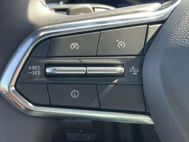 New 2026 Chevrolet Tahoe High Country image 18