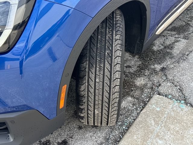 New 2026 MINI Cooper Countryman S AWD/4WD image 29