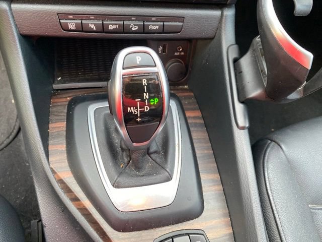Used 2015 BMW X1 xDrive28i AWD/4WD image 23