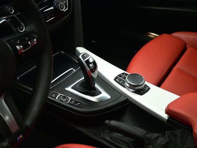 Used 2017 BMW 340i xDrive Sedan image 48