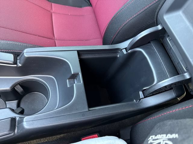 Certified 2023 Honda Civic Si image 36