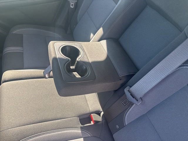 Used 2024 Chevrolet Blazer LT w/ Convenience Package image 35