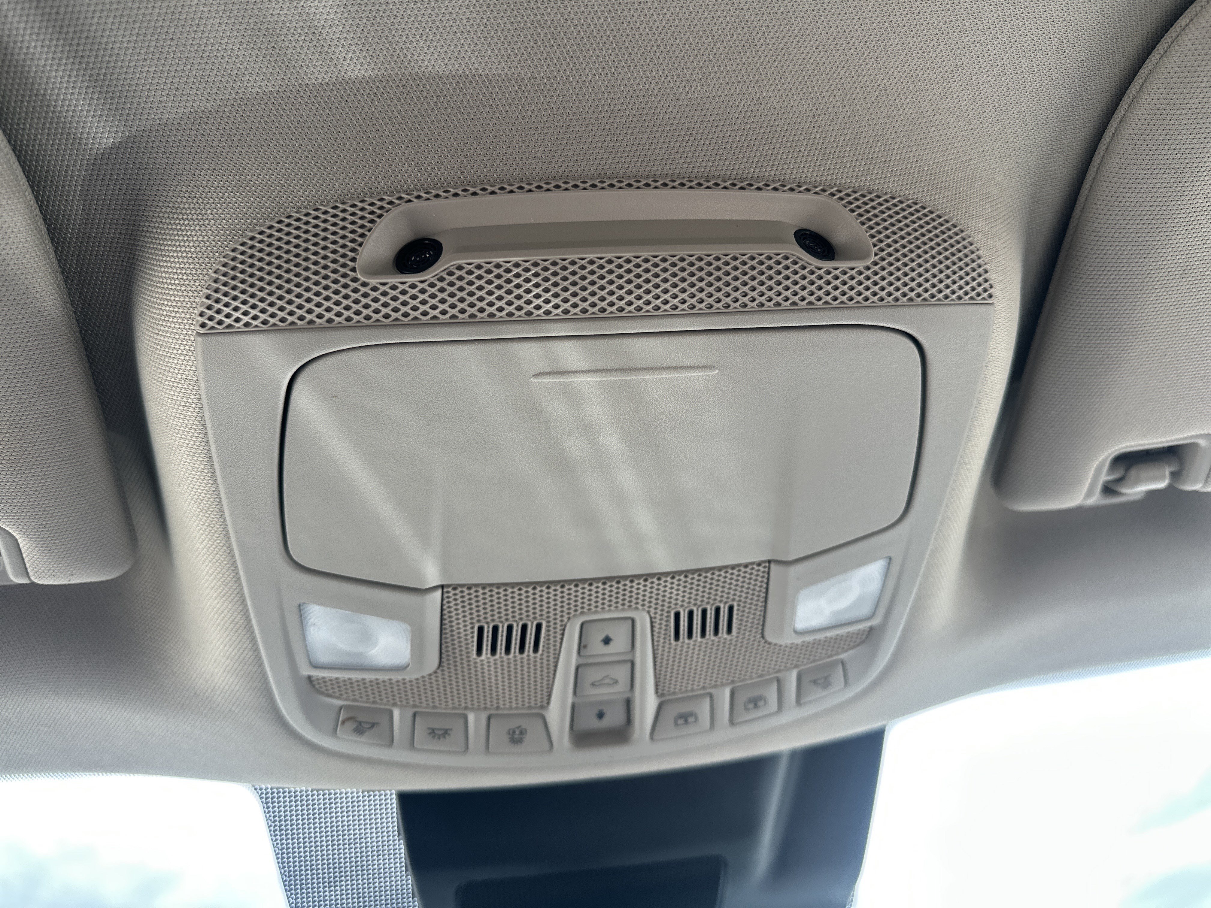 Used 2021 Ford Expedition Limited AWD/4WD image 24