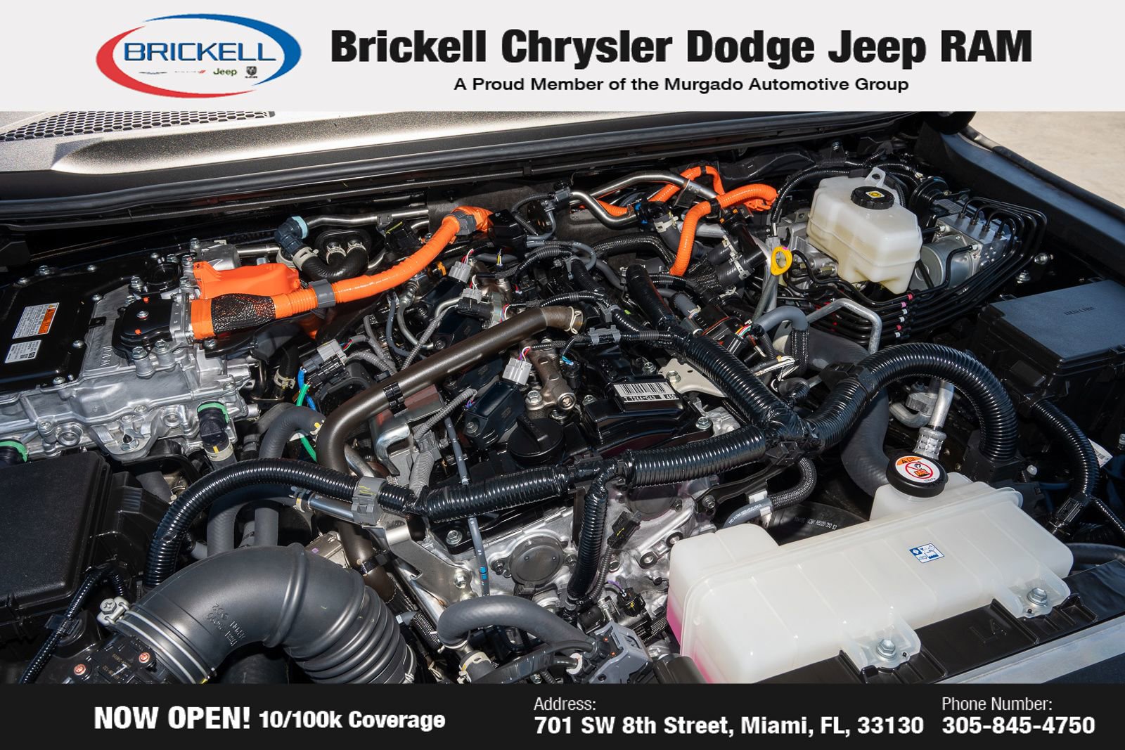 Used 2026 Toyota Land Cruiser image 37