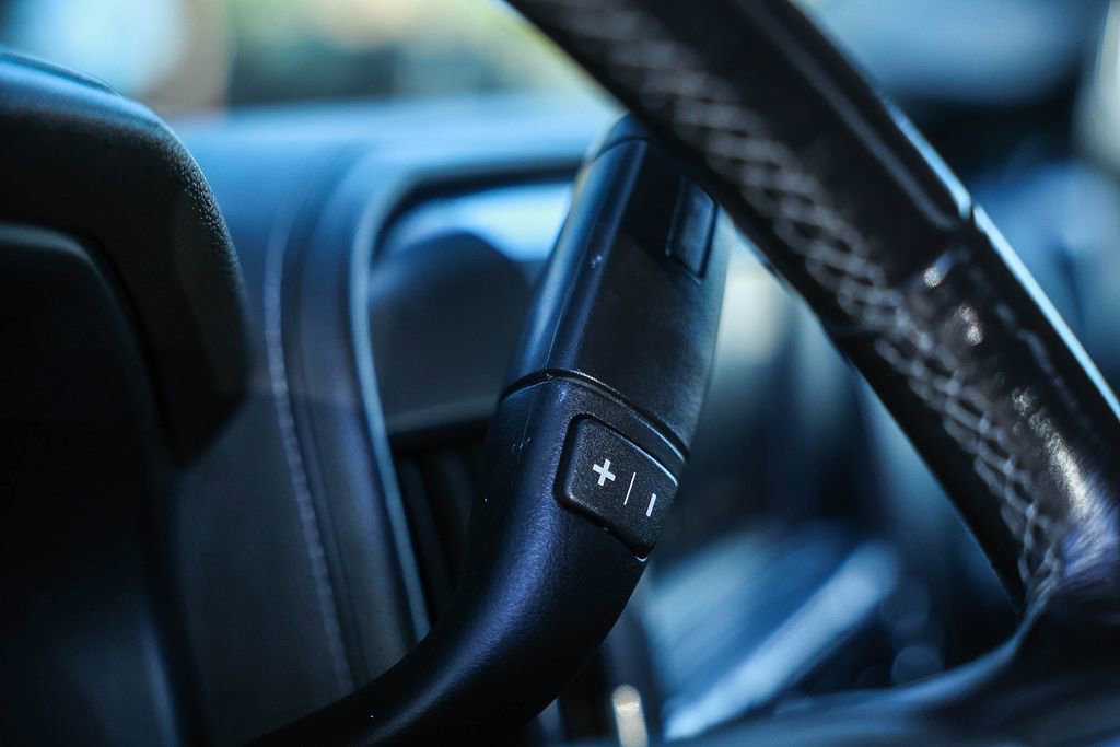 Used 2018 Chevrolet Silverado 3500 LTZ w/ Duramax Plus Package image 35