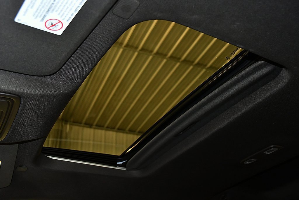 Used 2021 GMC Sierra 2500 Denali w/ Denali Ultimate Package image 31