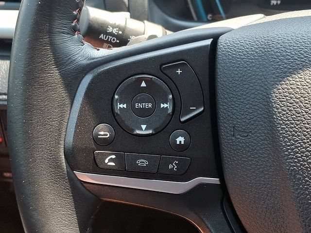 Used 2023 Honda Odyssey Sport image 23