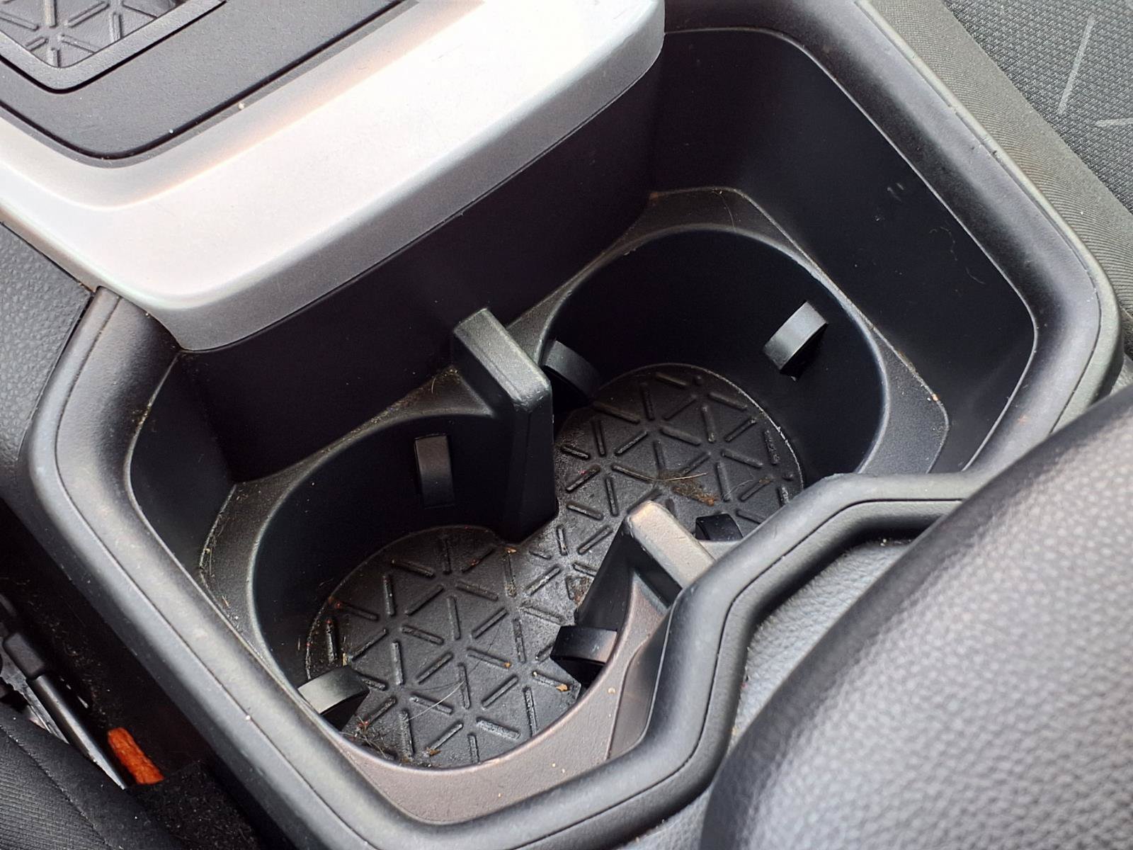 Certified 2023 Toyota RAV4 XLE FWD image 19