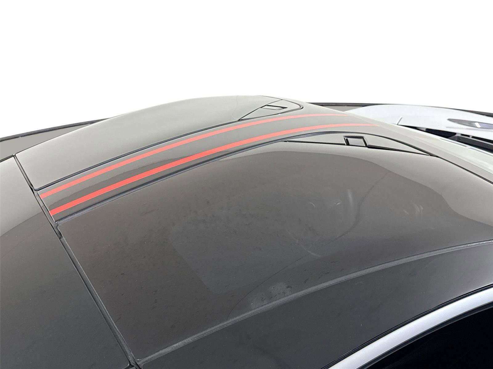 Used 2019 McLaren 720S Performance image 28