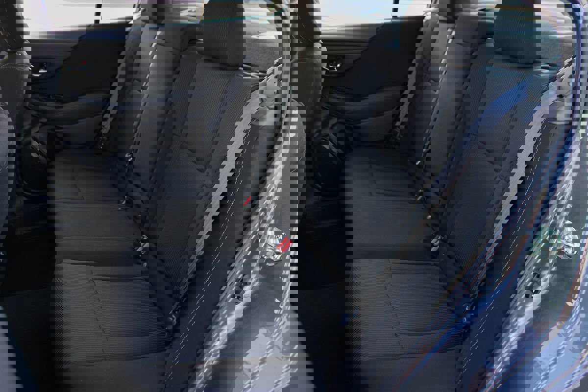 Used 2020 Subaru Legacy Premium image 19