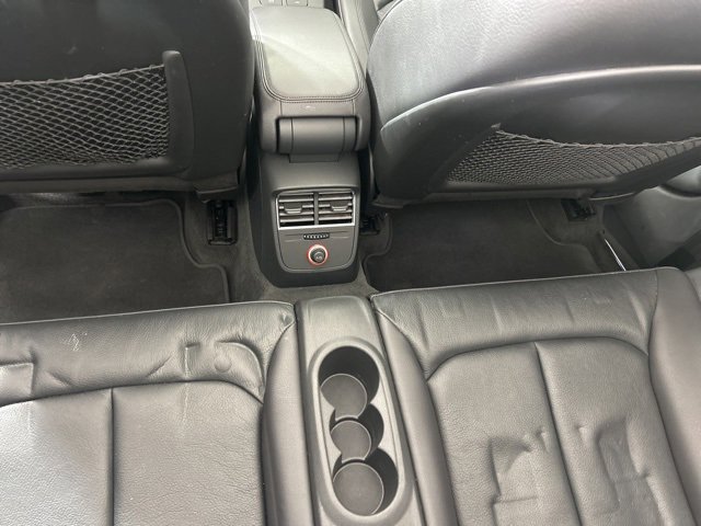 Used 2015 Audi A3 2.0T Premium Plus image 10