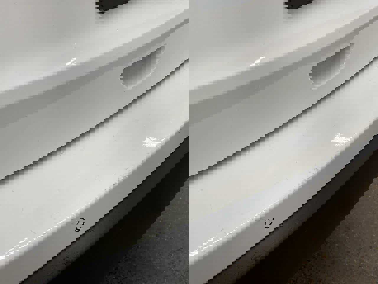 Used 2024 Nissan Rogue S image 33