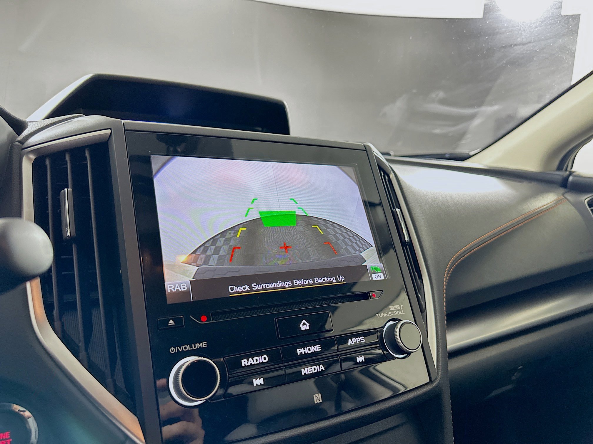 Used 2023 Subaru Crosstrek 2.5i Limited w/ Popular Package #2 image 22