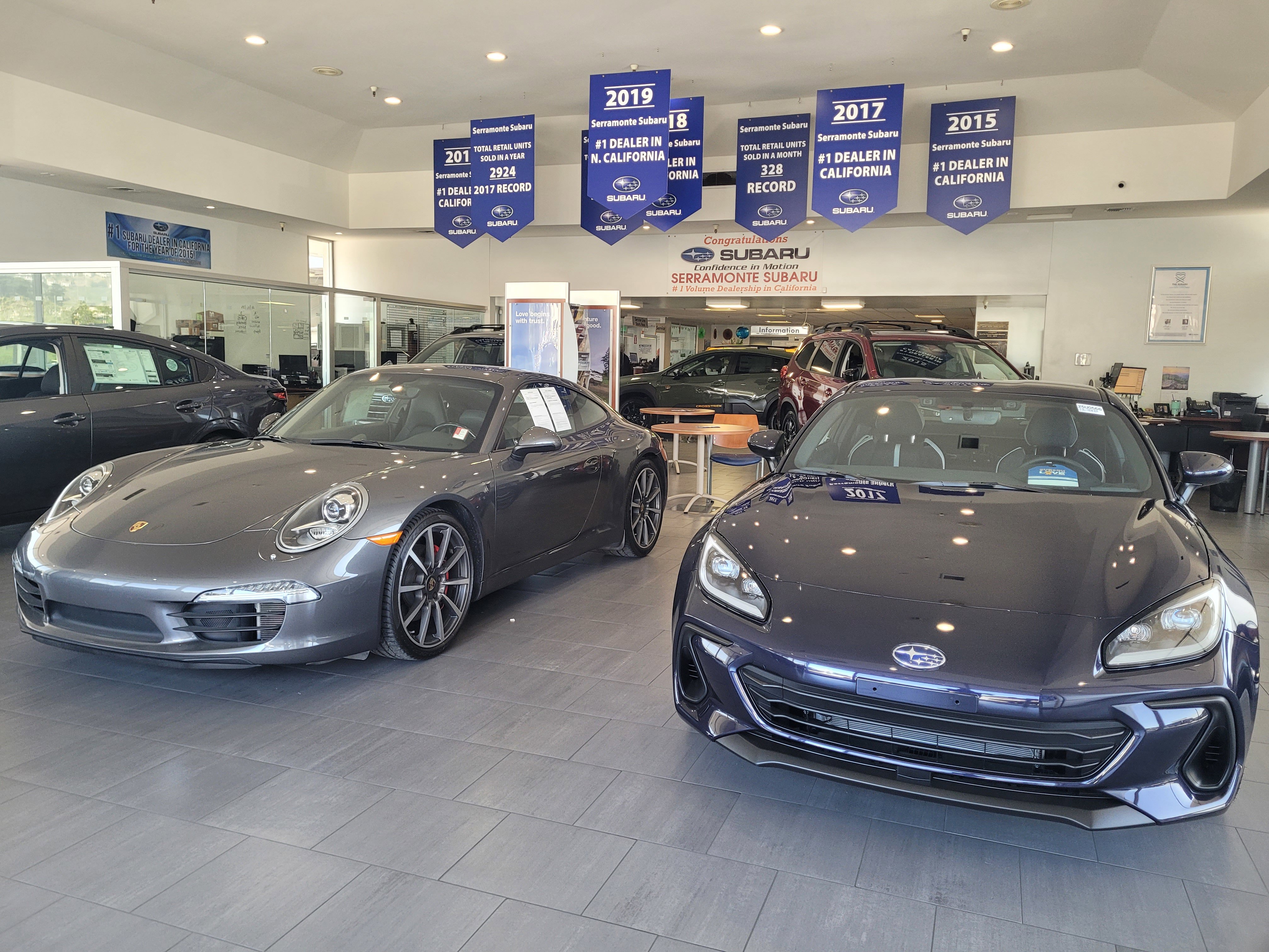 Used 2018 Honda HR-V LX image 31