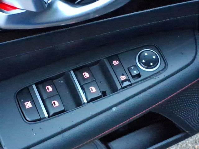 Used 2024 Kia Forte GT w/ GT2 Package image 19