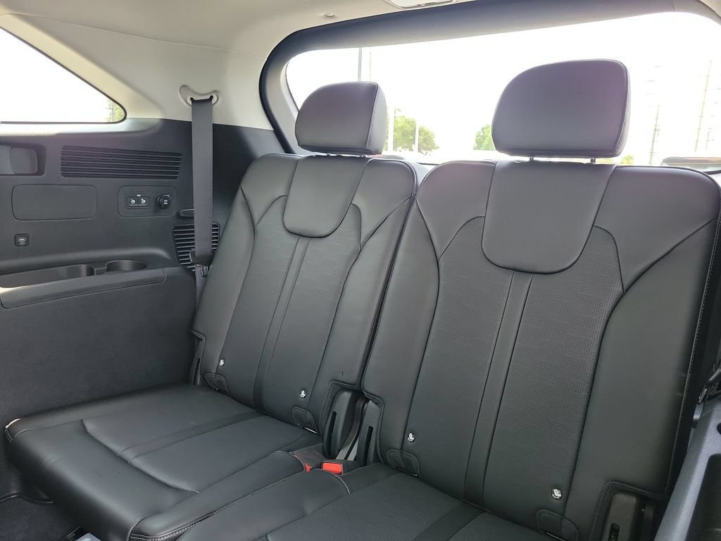 New 2026 Kia Sorento S AWD/4WD image 22