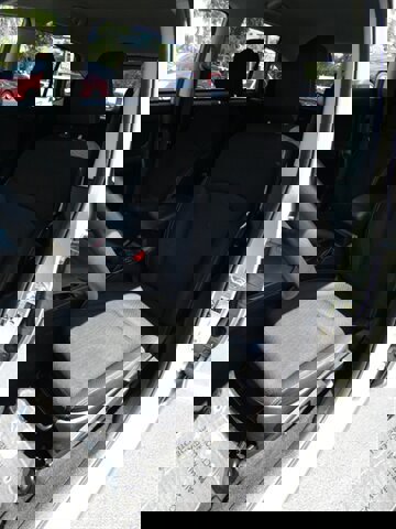 Used 2014 Subaru Crosstrek 2.0i Premium image 38