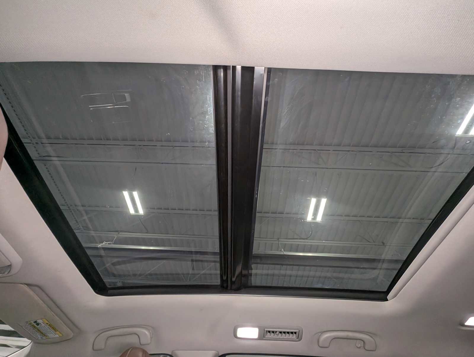 Used 2019 Subaru Ascent Touring w/ Popular Package #3 image 17