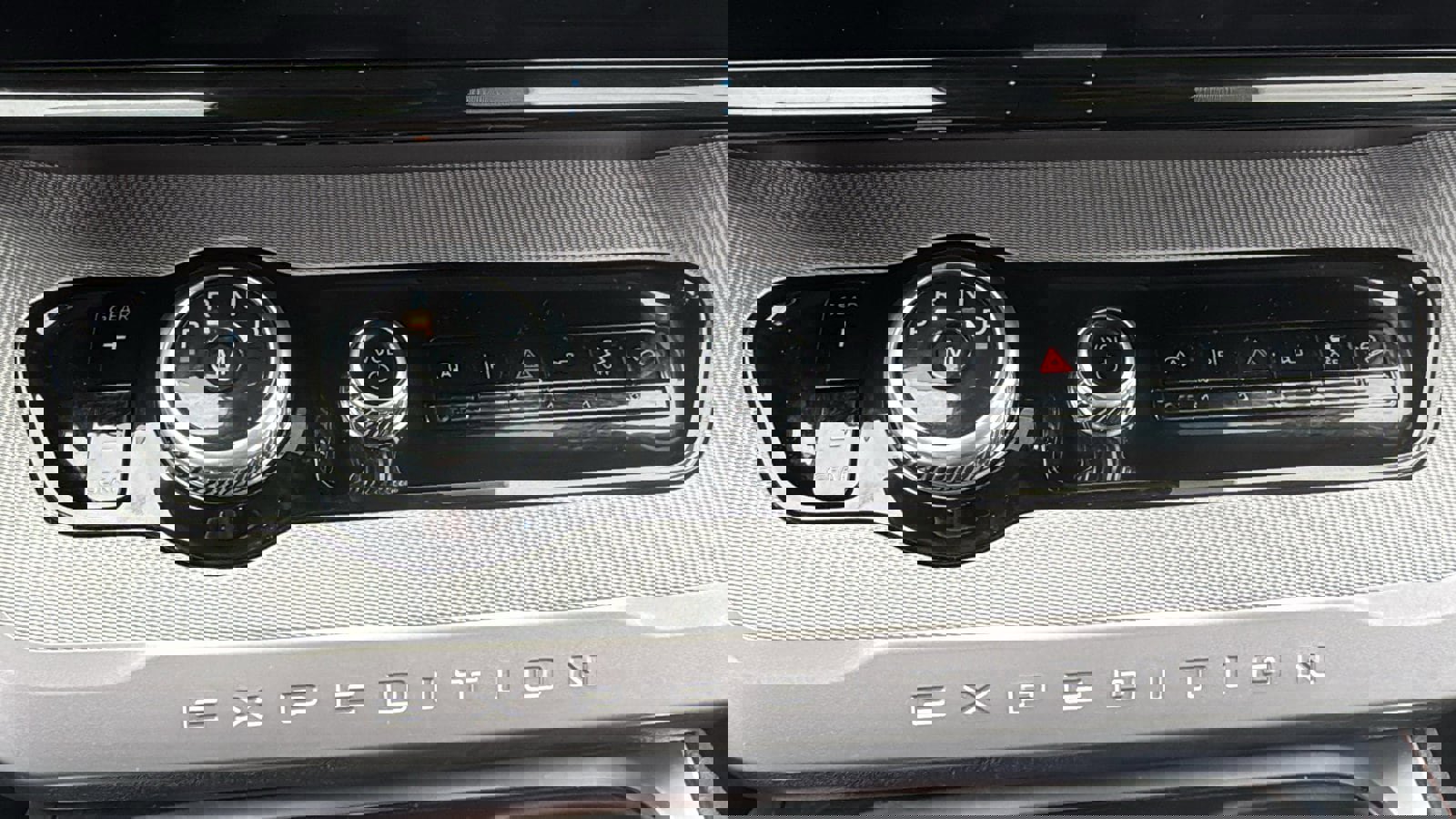 Used 2025 Ford Expedition Active image 18