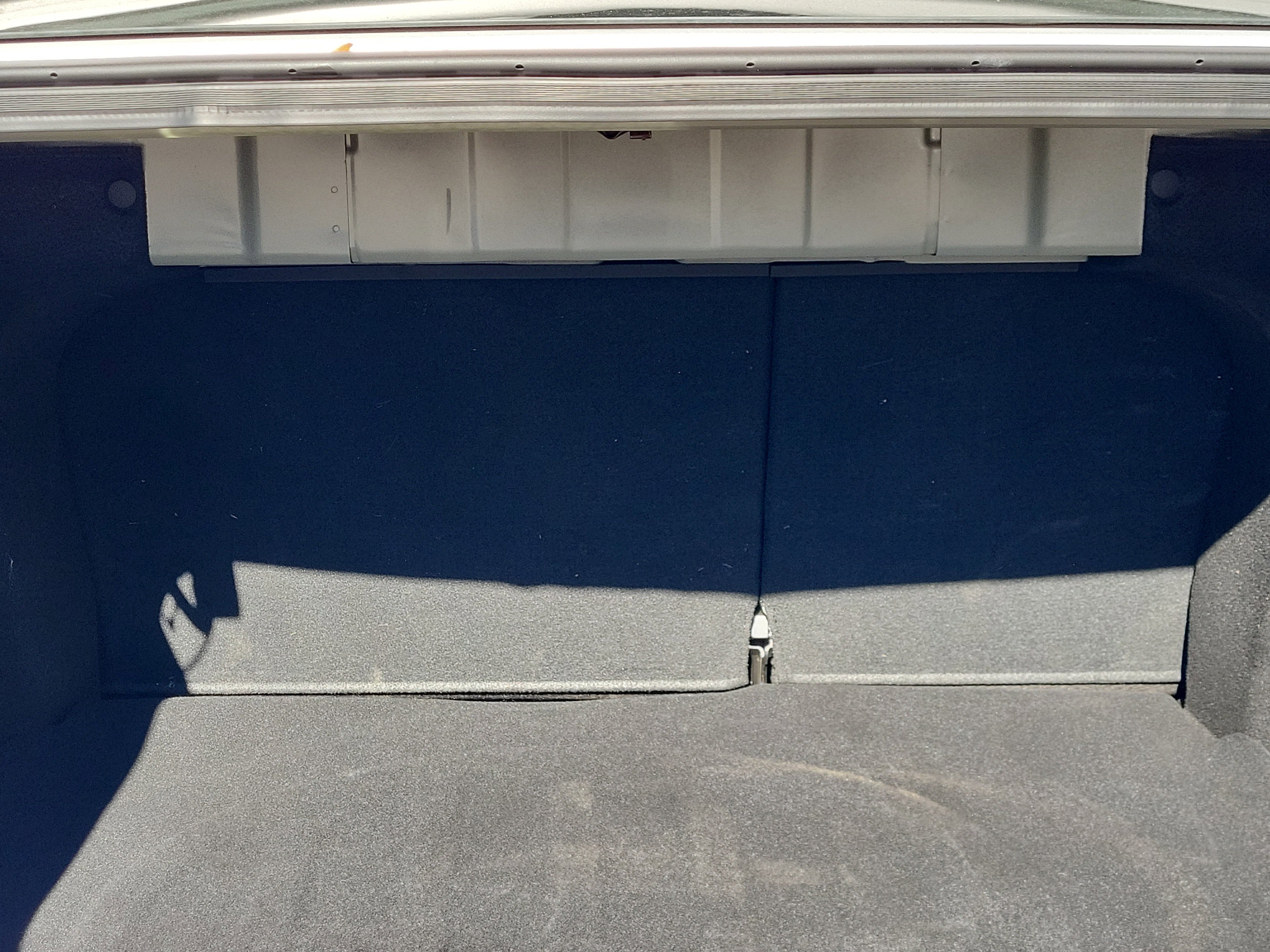 Used 2023 Kia Rio S image 13