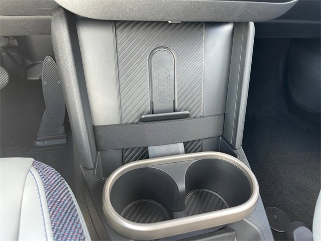 New 2026 MINI Cooper S image 18