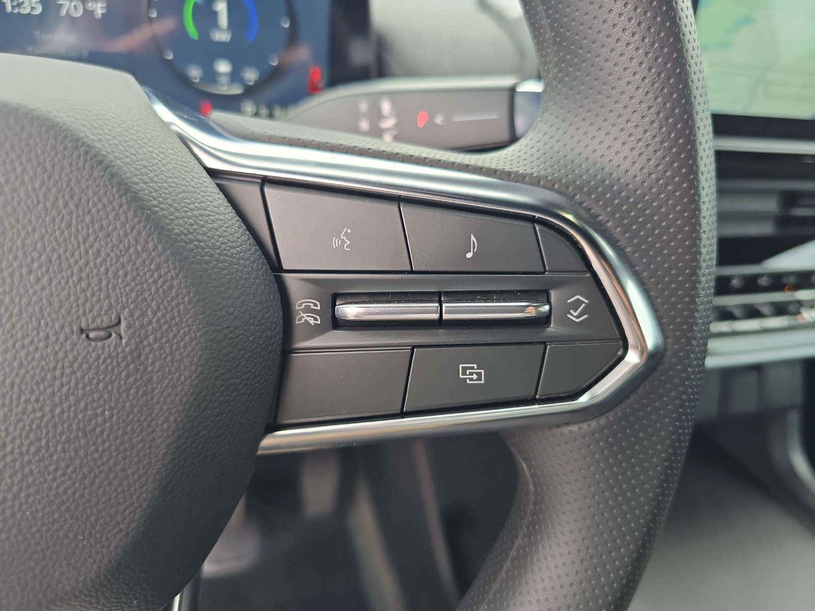 New 2026 Honda Prologue Eco image 22