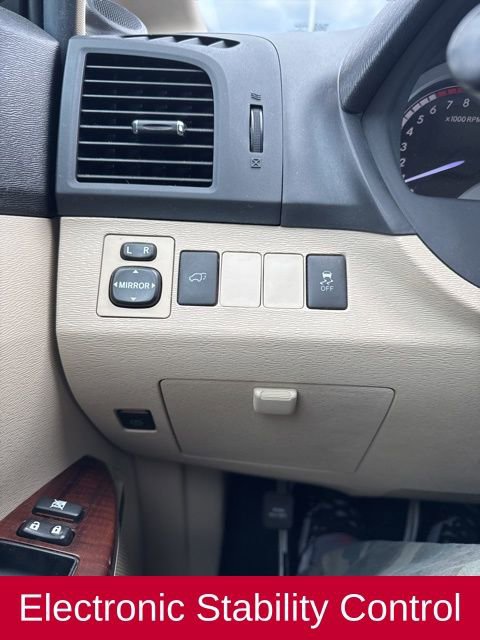 Used 2012 Toyota Venza Limited image 24