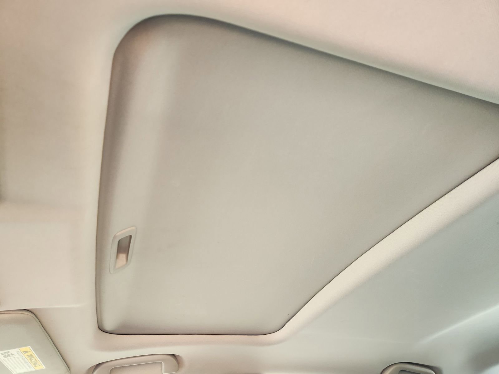 Used 2020 Honda Civic EX-L image 30