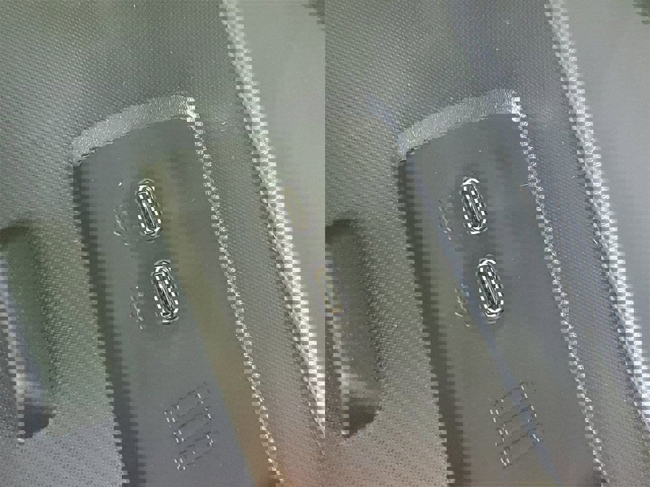 New 2026 Chevrolet Silverado EV LT image 24