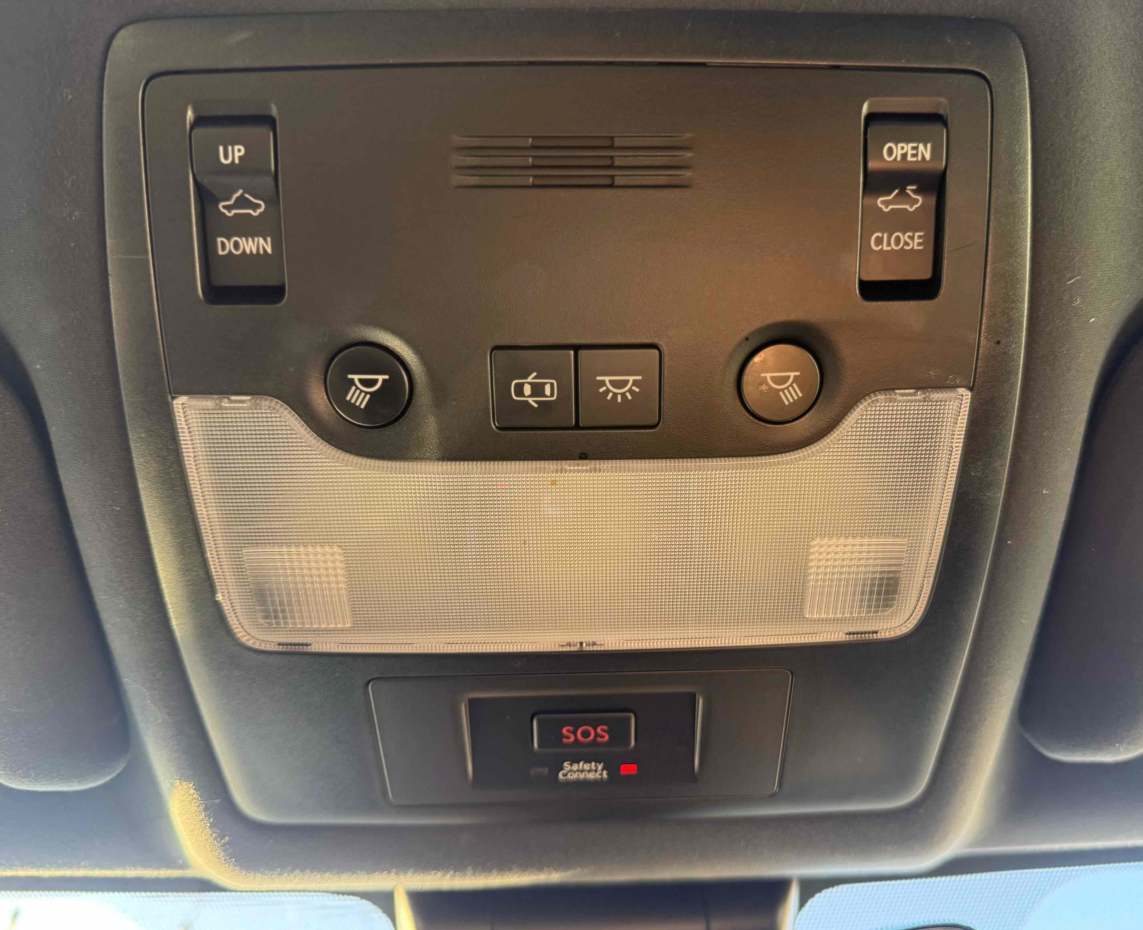 Used 2019 Lexus IS 300 F Sport w/ F Sport Package RWD image 28